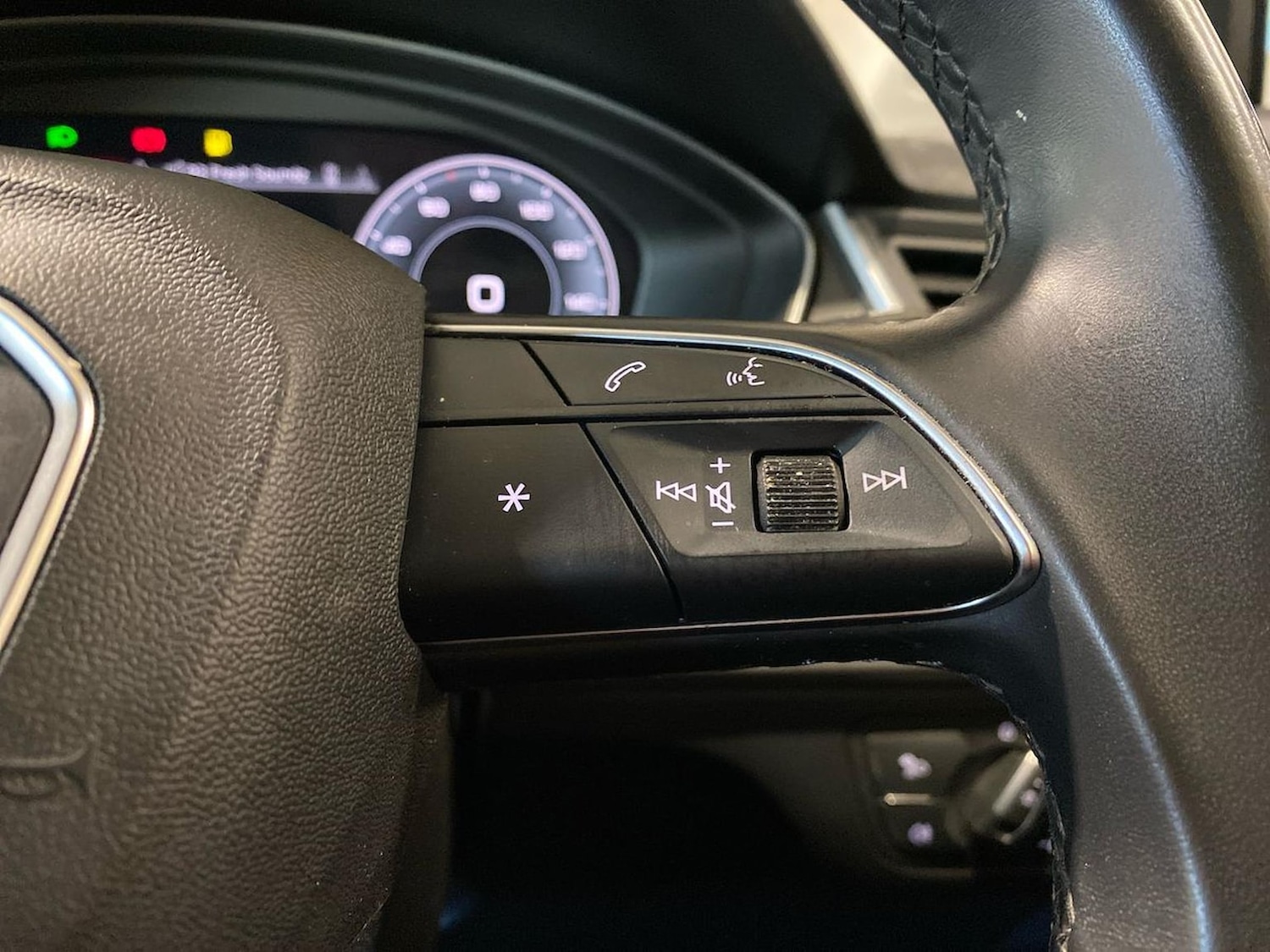 Used Audi Q5 2022 for sale - 78191321: Photo 27