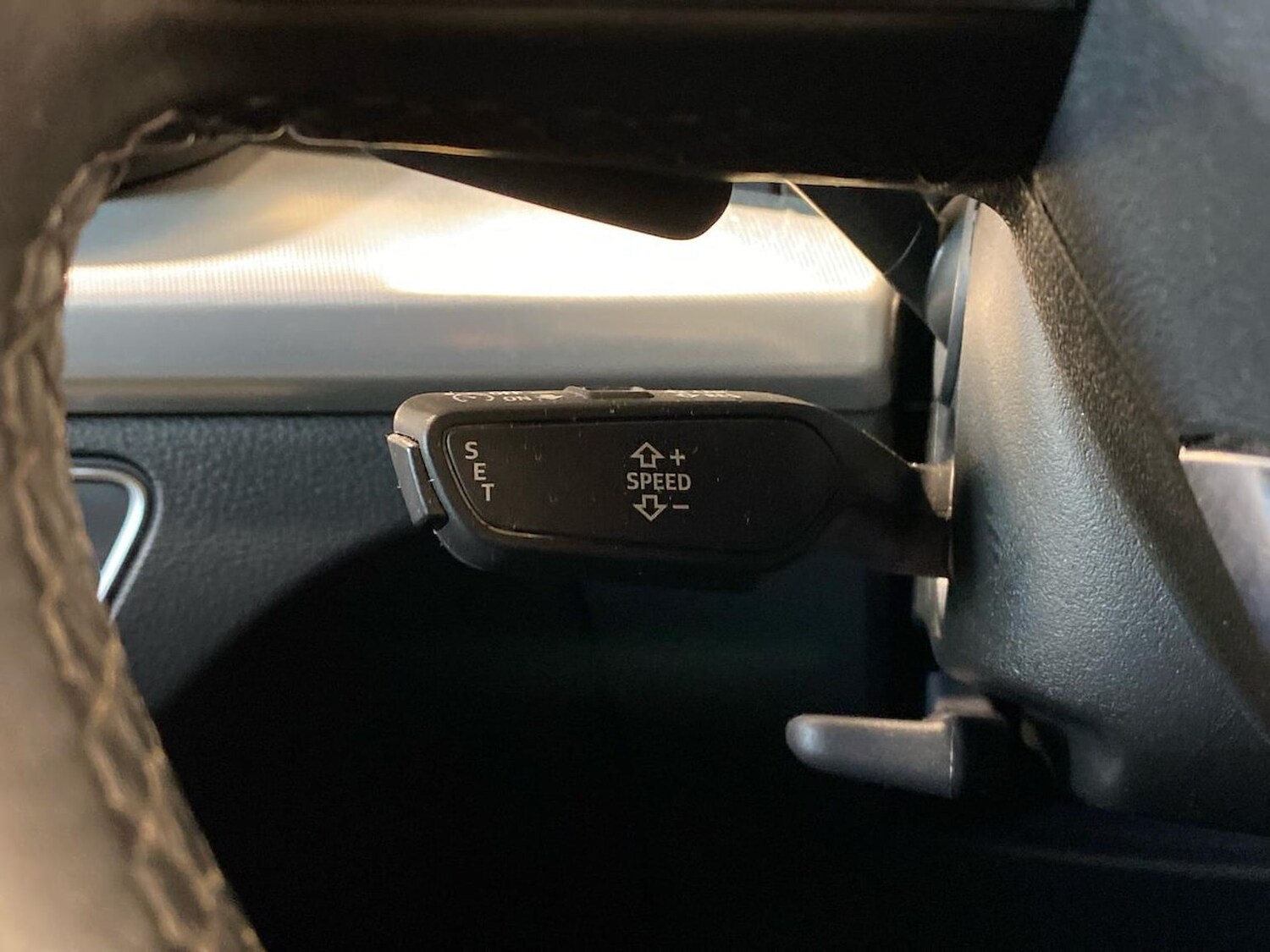 Used Audi Q5 2022 for sale - 78191321: Photo 28