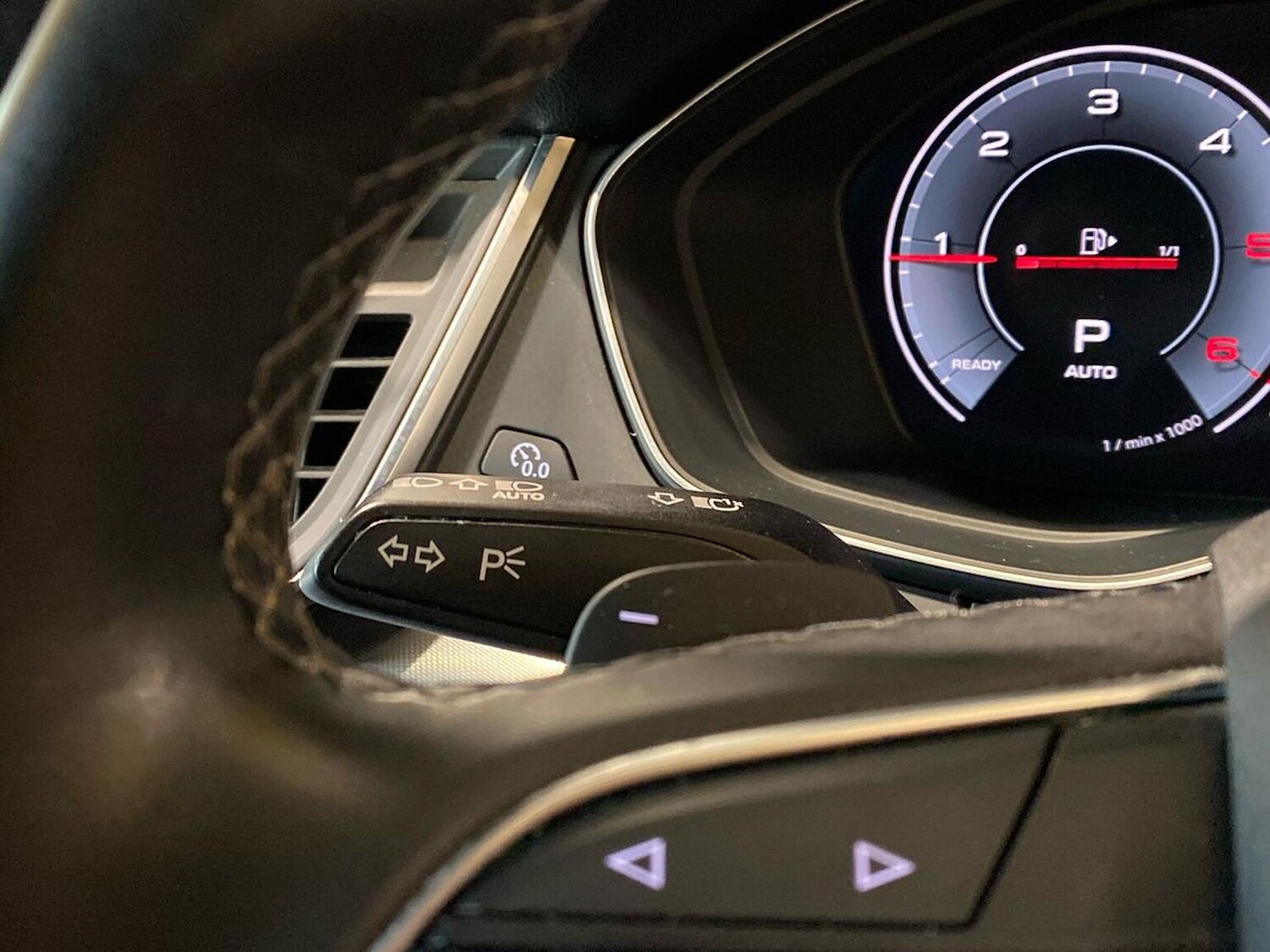 Used Audi Q5 2022 for sale - 78191321: Photo 29