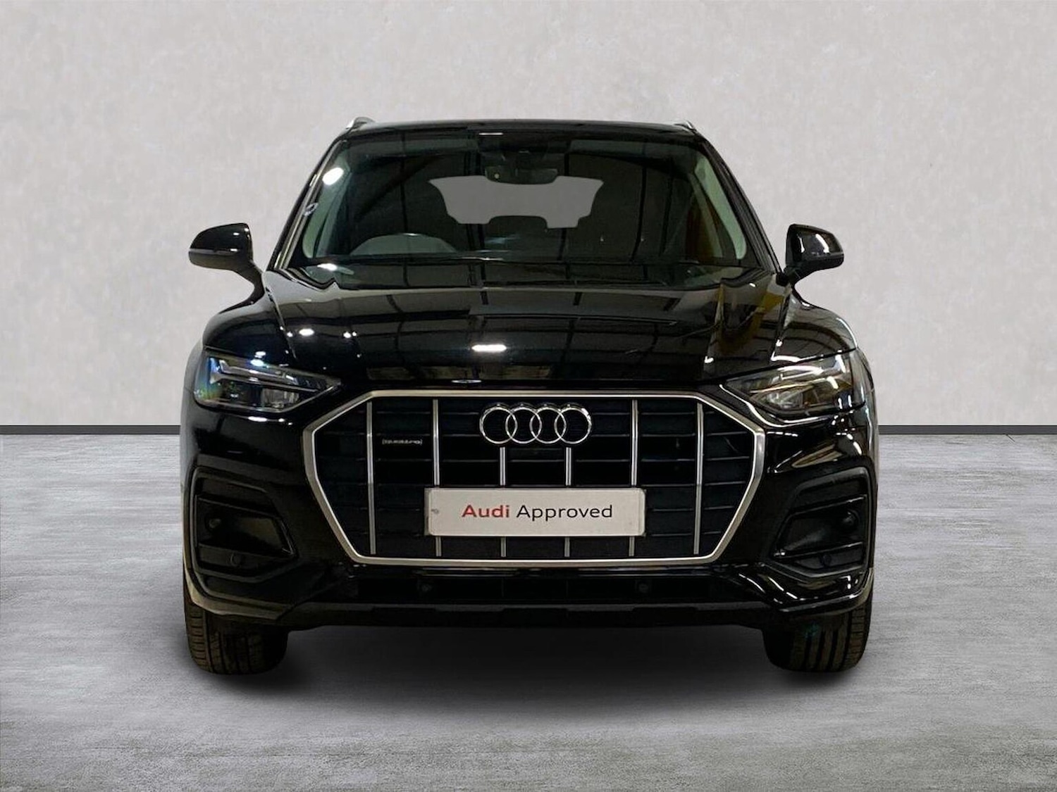 Used Audi Q5 2022 for sale - 78191321: Photo 5