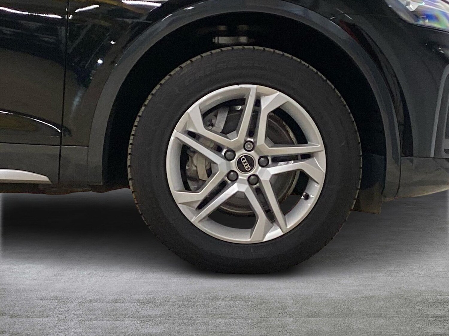 Used Audi Q5 2022 for sale - 78191321: Photo 6