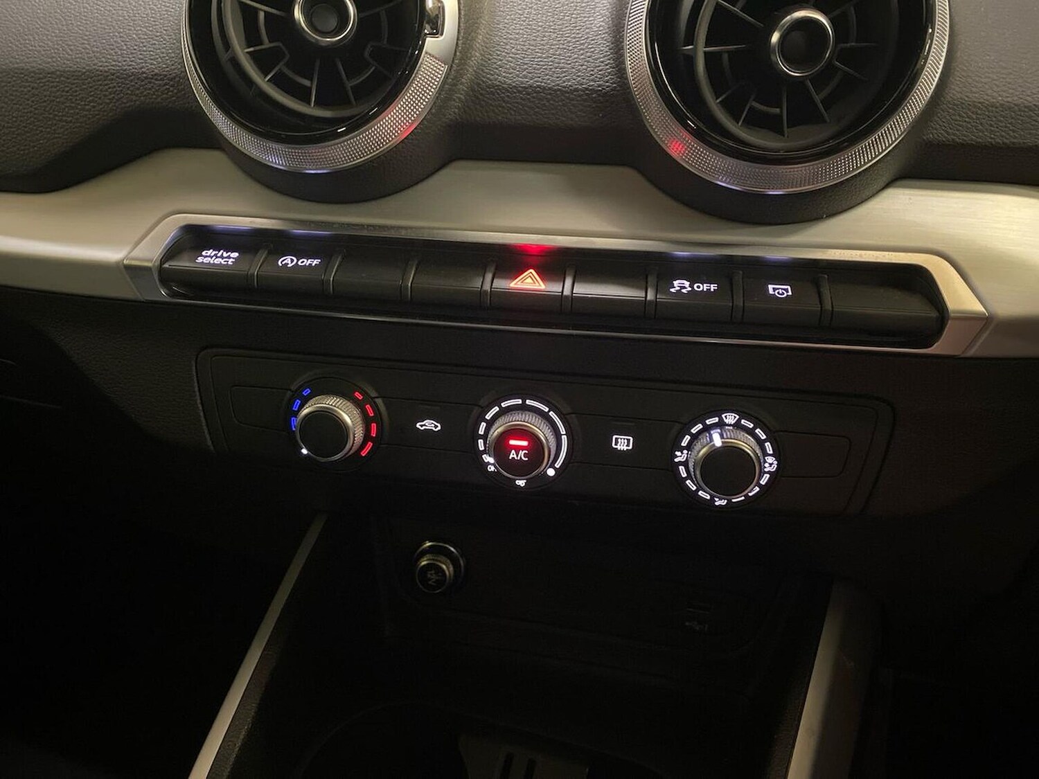 Used Audi Q2 2023 for sale - 76206072: Photo 12