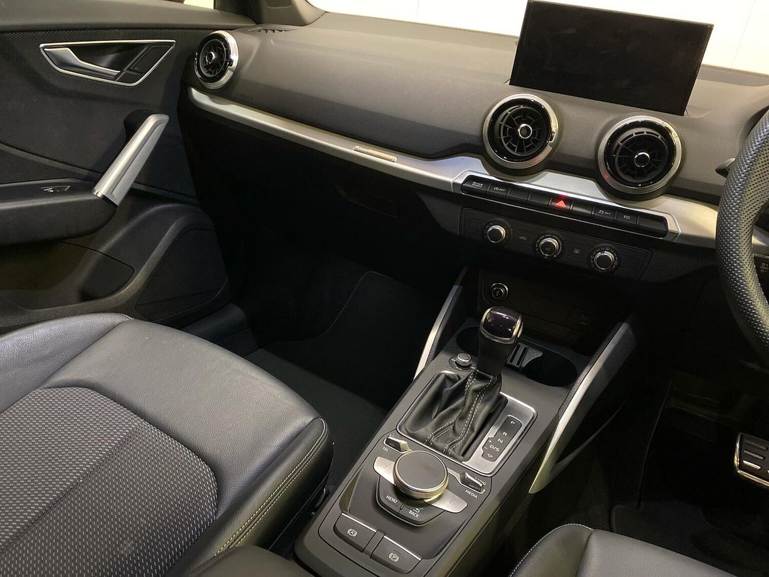 Used Audi Q2 2023 for sale - 76206072: Photo 13