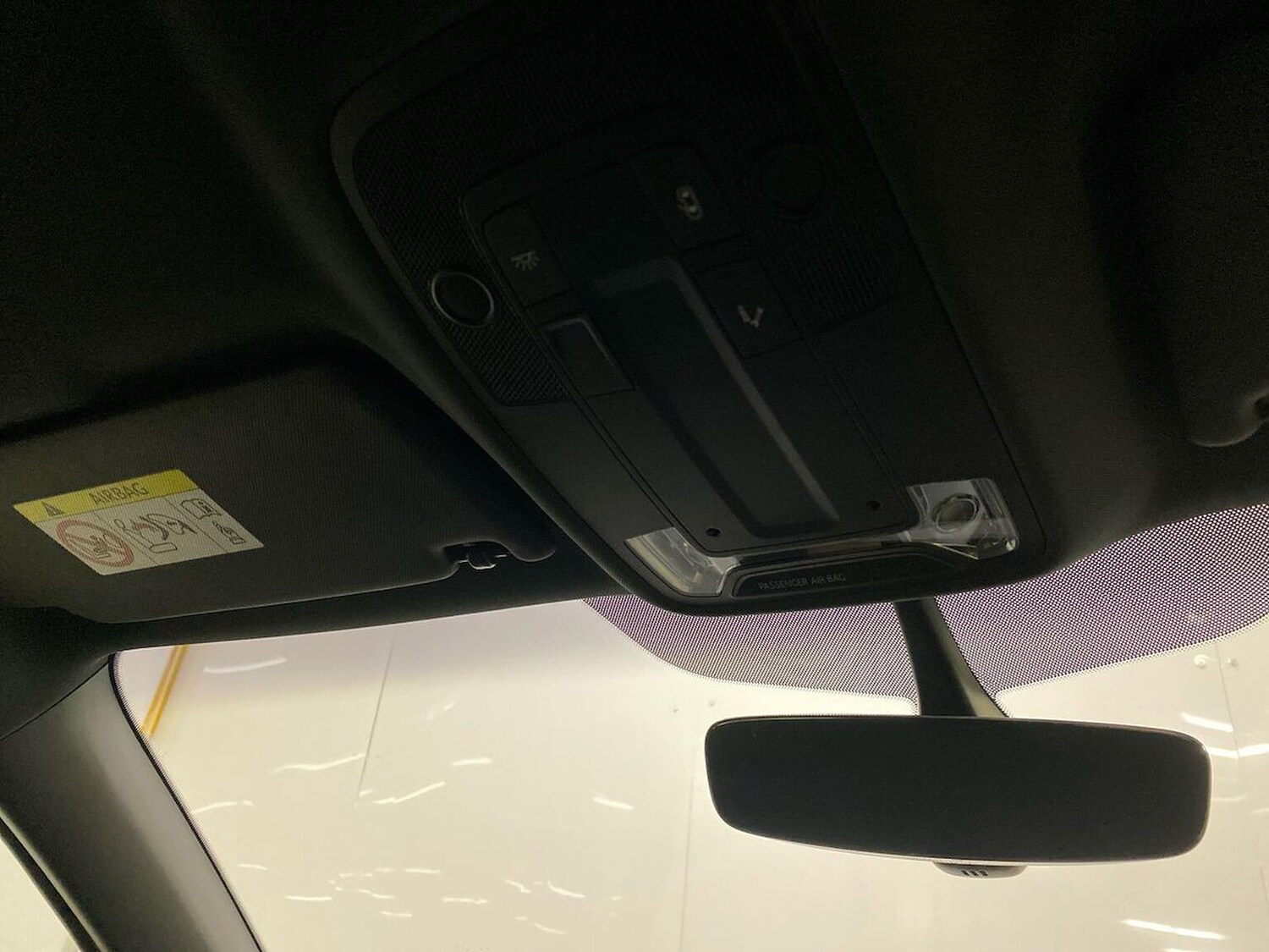 Used Audi Q2 2023 for sale - 76206072: Photo 14