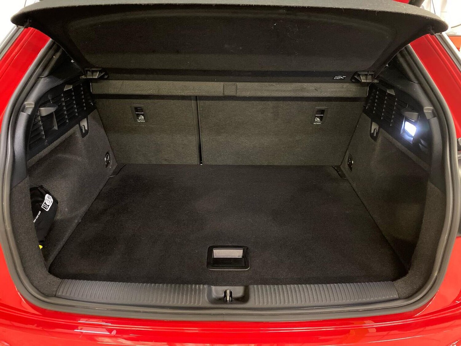 Used Audi Q2 2023 for sale - 76206072: Photo 17