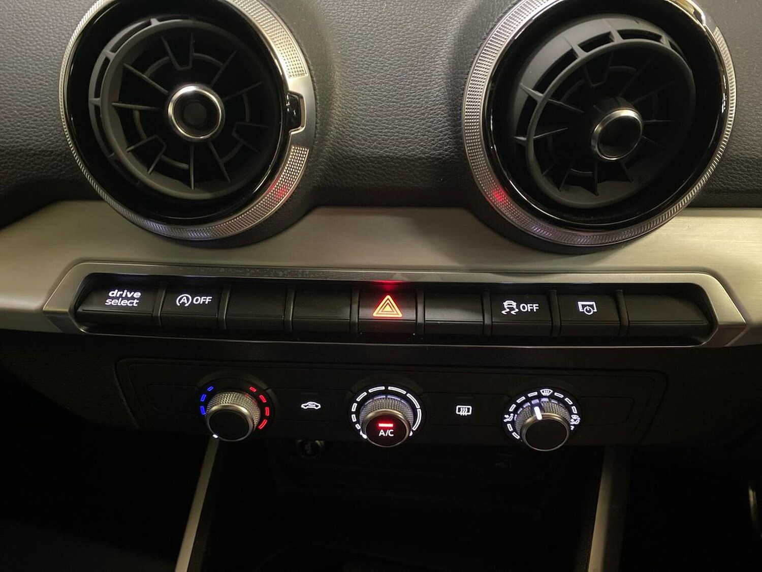 Used Audi Q2 2023 for sale - 76206072: Photo 22