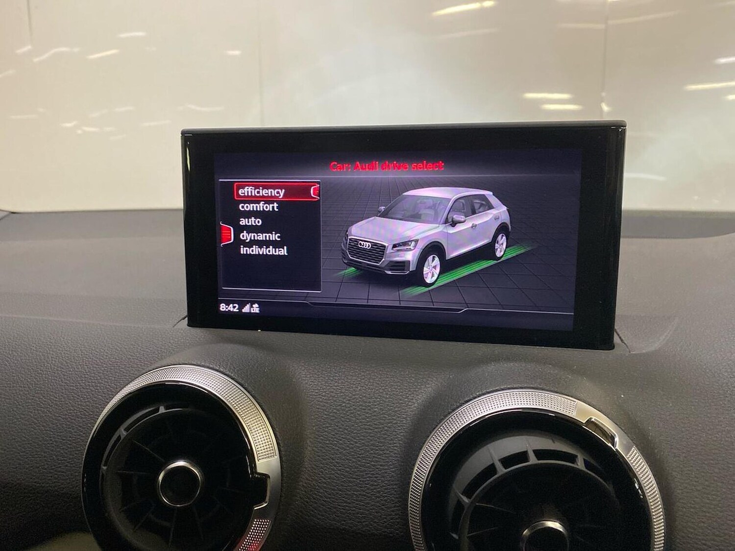 Used Audi Q2 2023 for sale - 76206072: Photo 23