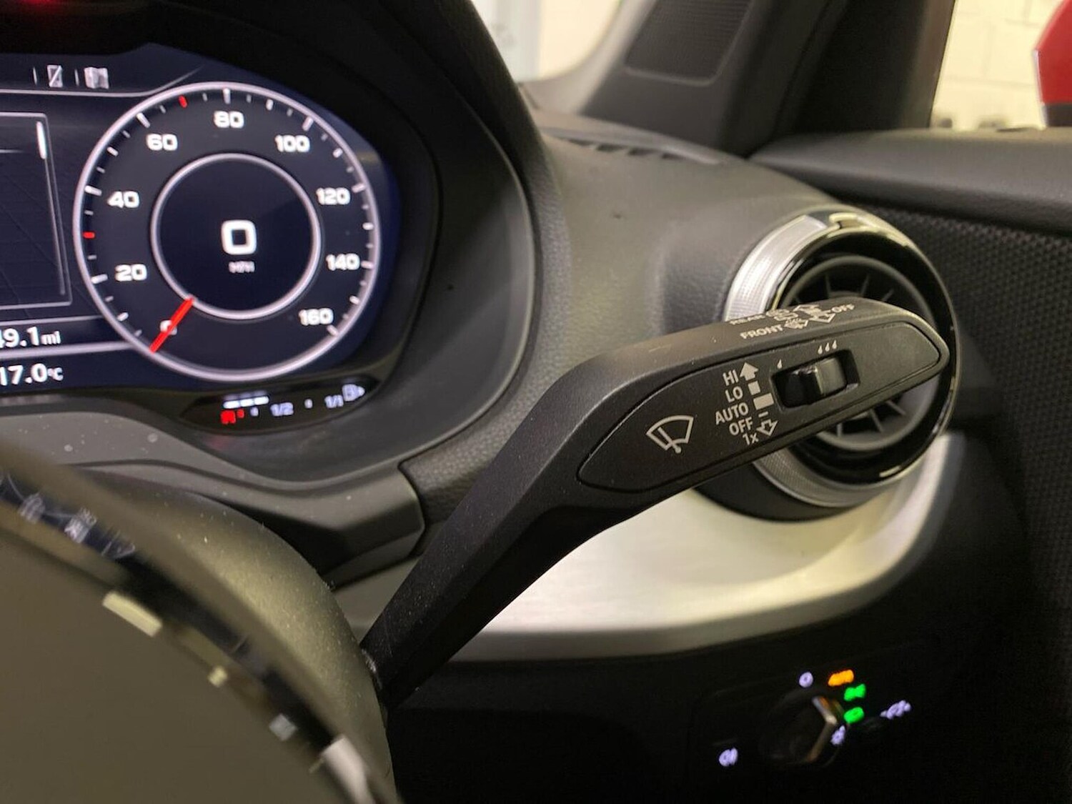 Used Audi Q2 2023 for sale - 76206072: Photo 28