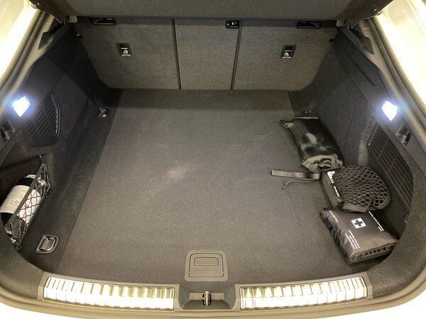 Used Audi A5 2025 for sale - 75731028: Photo 17