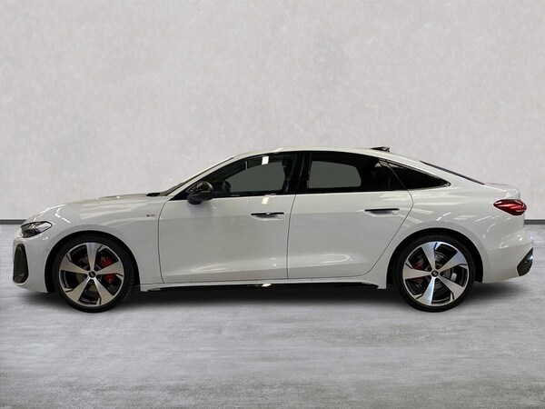 Used Audi A5 2025 for sale - 75731028: Photo 19