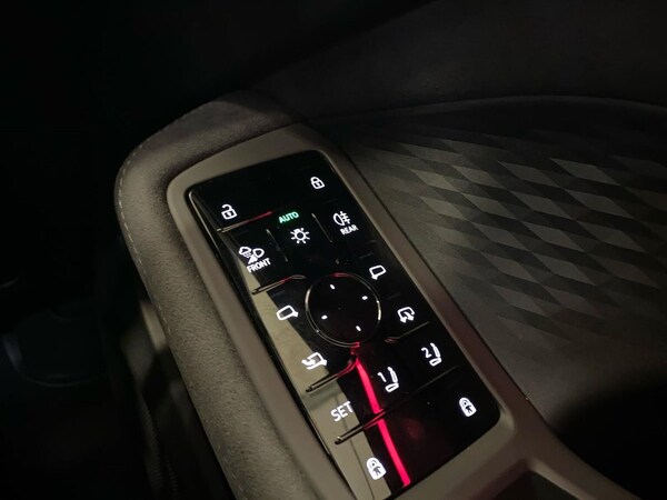 Used Audi A5 2025 for sale - 75731028: Photo 22