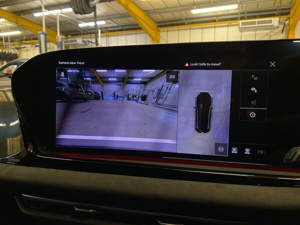 Used Audi A5 2025 for sale - 75731028: Photo 23