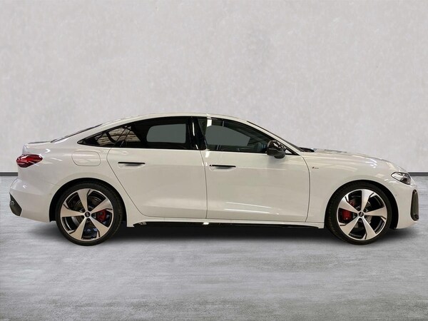 Used Audi A5 2025 for sale - 75731028: Photo 3
