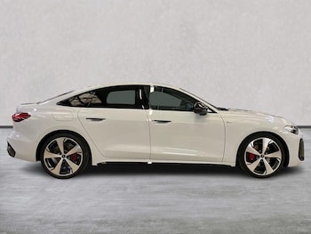 Used Audi A5 2025 for sale - 75731028: Photo