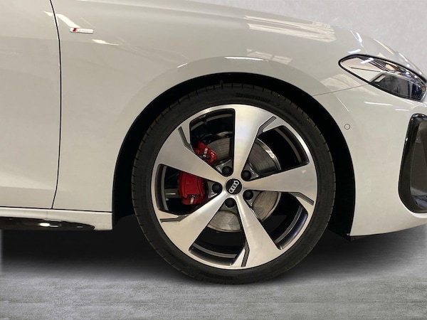 Used Audi A5 2025 for sale - 75731028: Photo 6