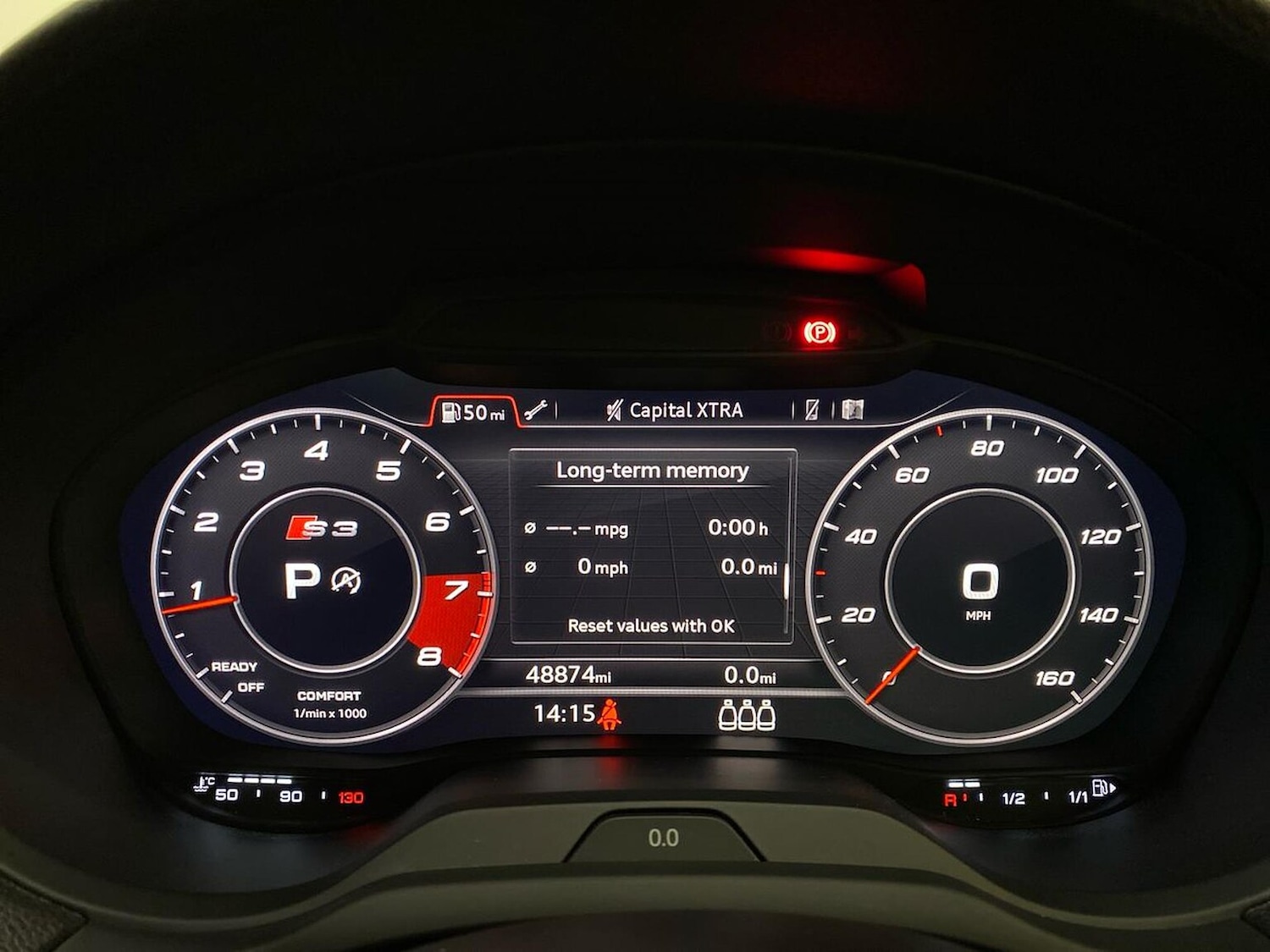 Used Audi A3 2019 for sale - 76741089: Photo 10