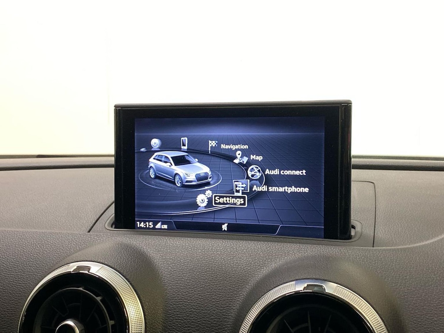 Used Audi A3 2019 for sale - 76741089: Photo 11