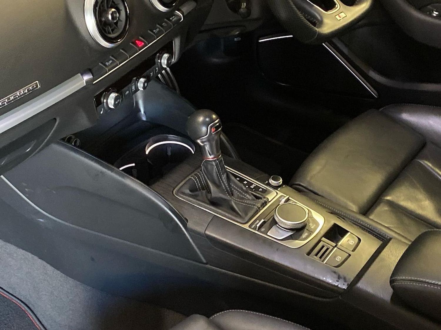 Used Audi A3 2019 for sale - 76741089: Photo 13