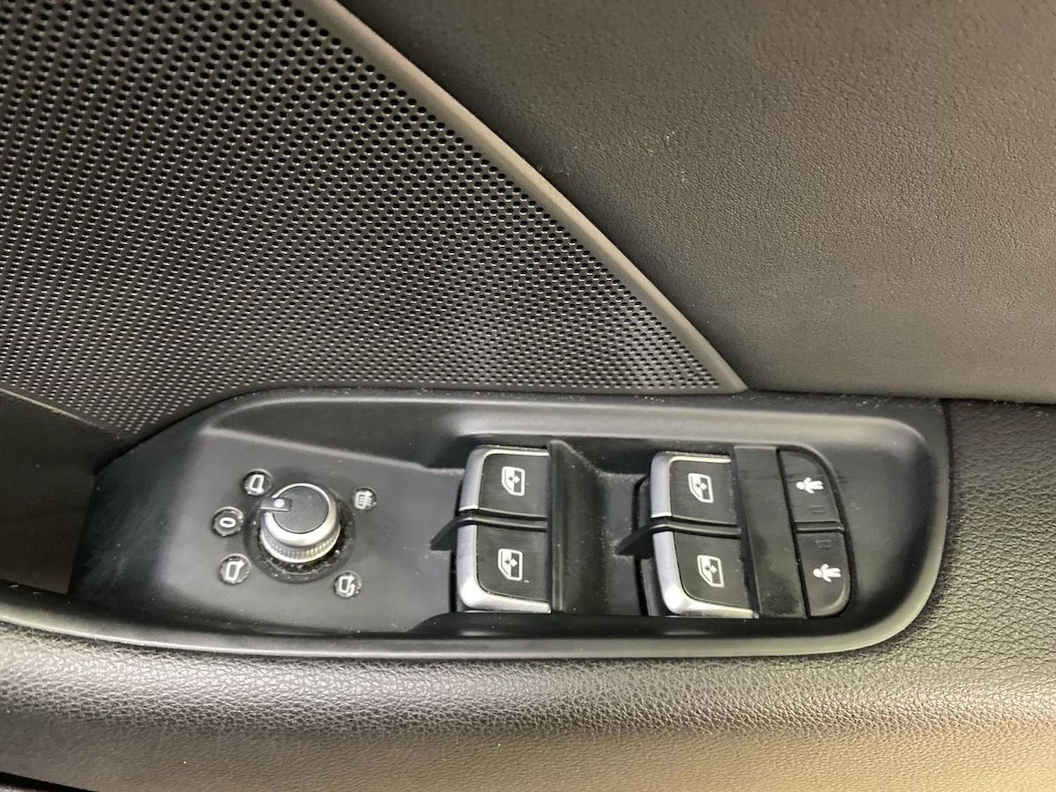 Used Audi A3 2019 for sale - 76741089: Photo 21