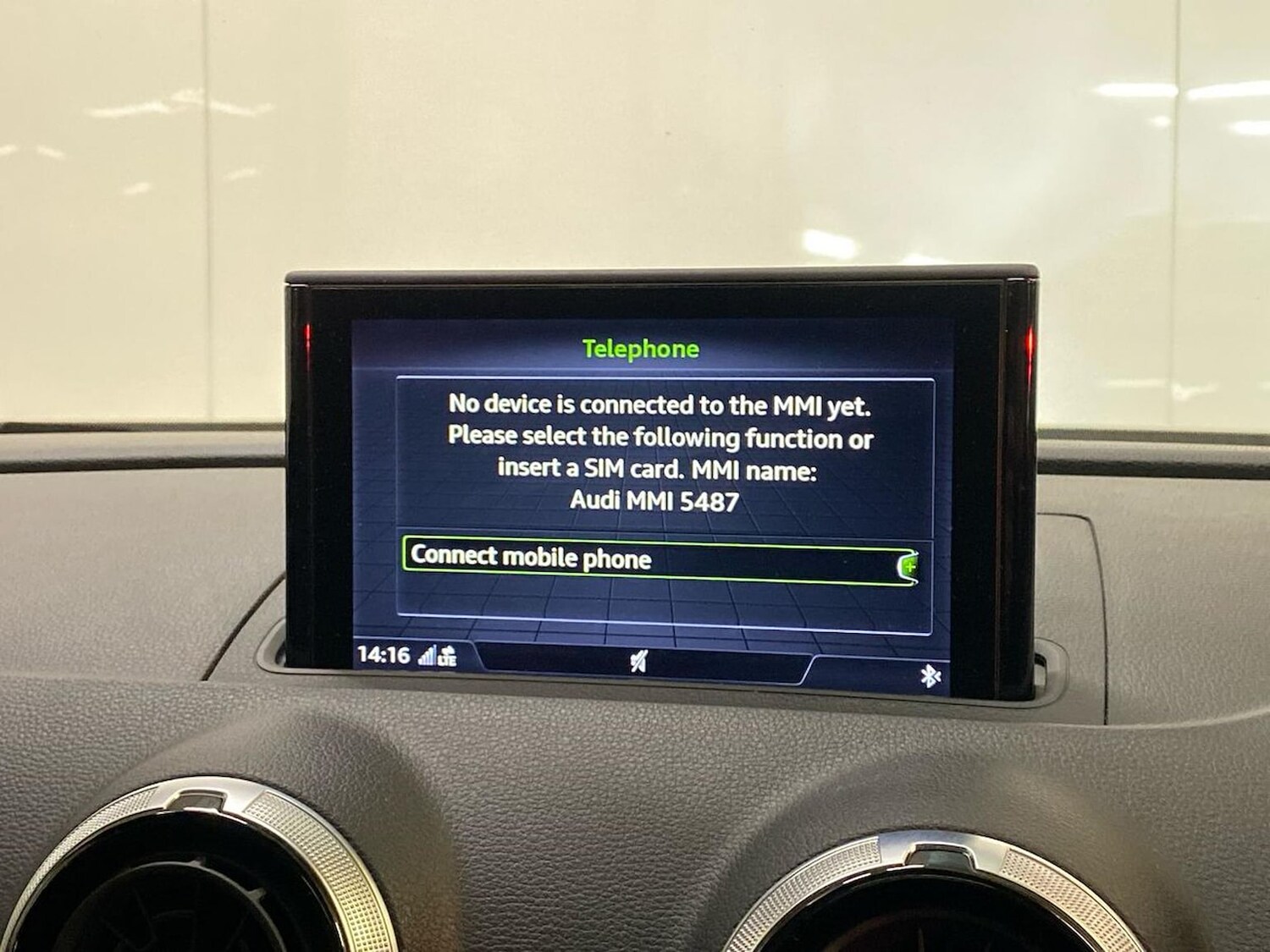 Used Audi A3 2019 for sale - 76741089: Photo 25