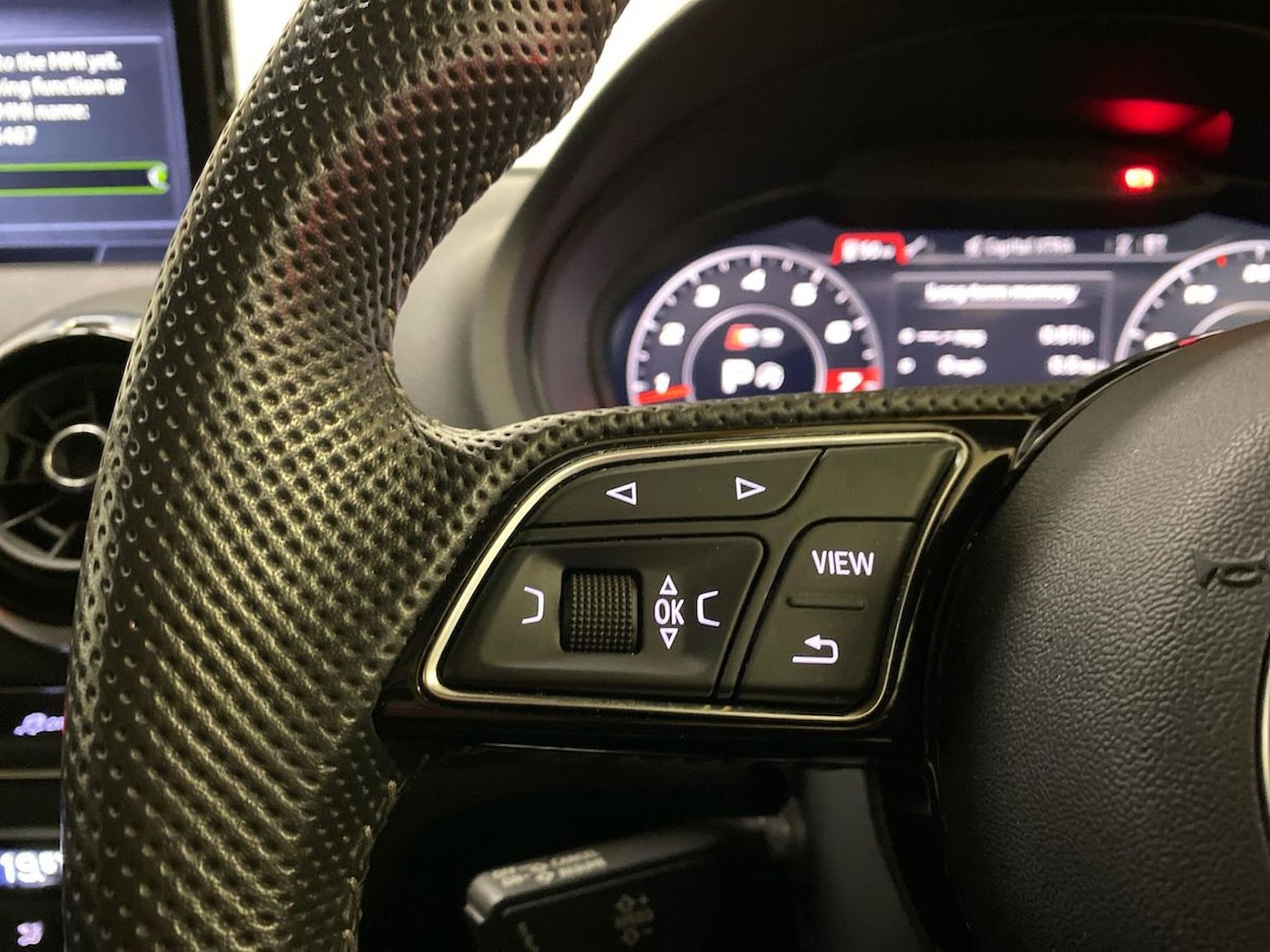 Used Audi A3 2019 for sale - 76741089: Photo 26