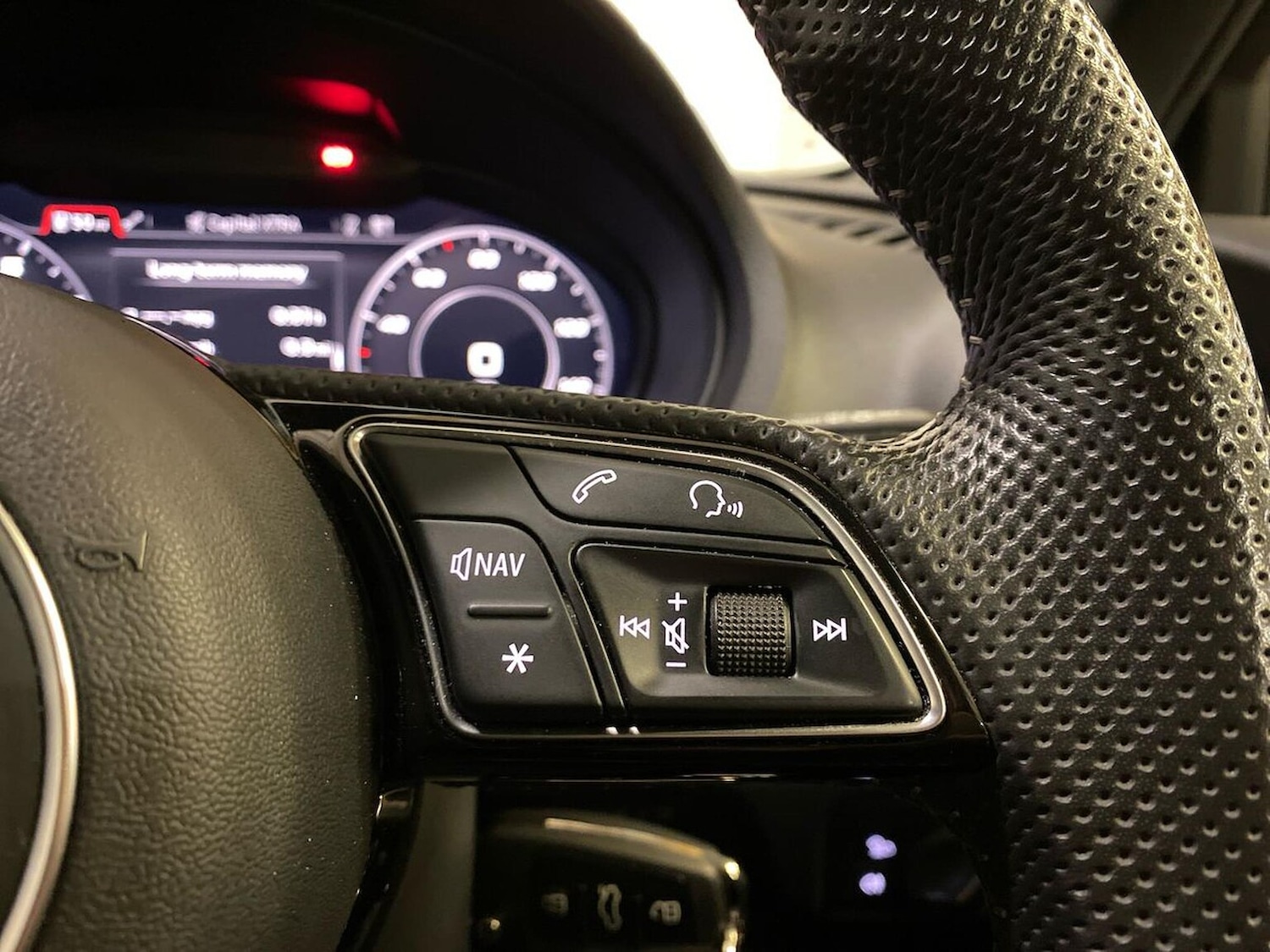 Used Audi A3 2019 for sale - 76741089: Photo 27