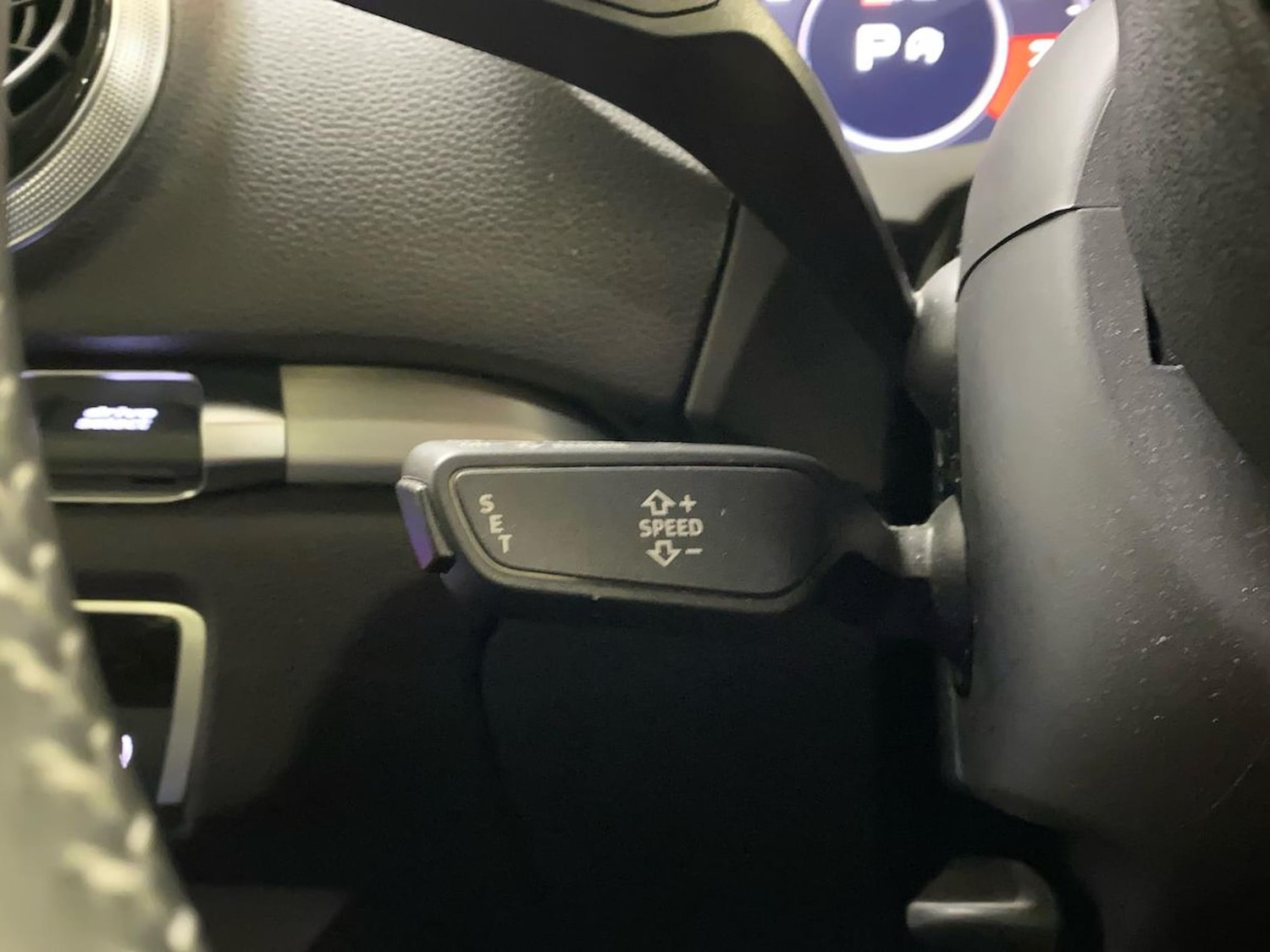 Used Audi A3 2019 for sale - 76741089: Photo 28