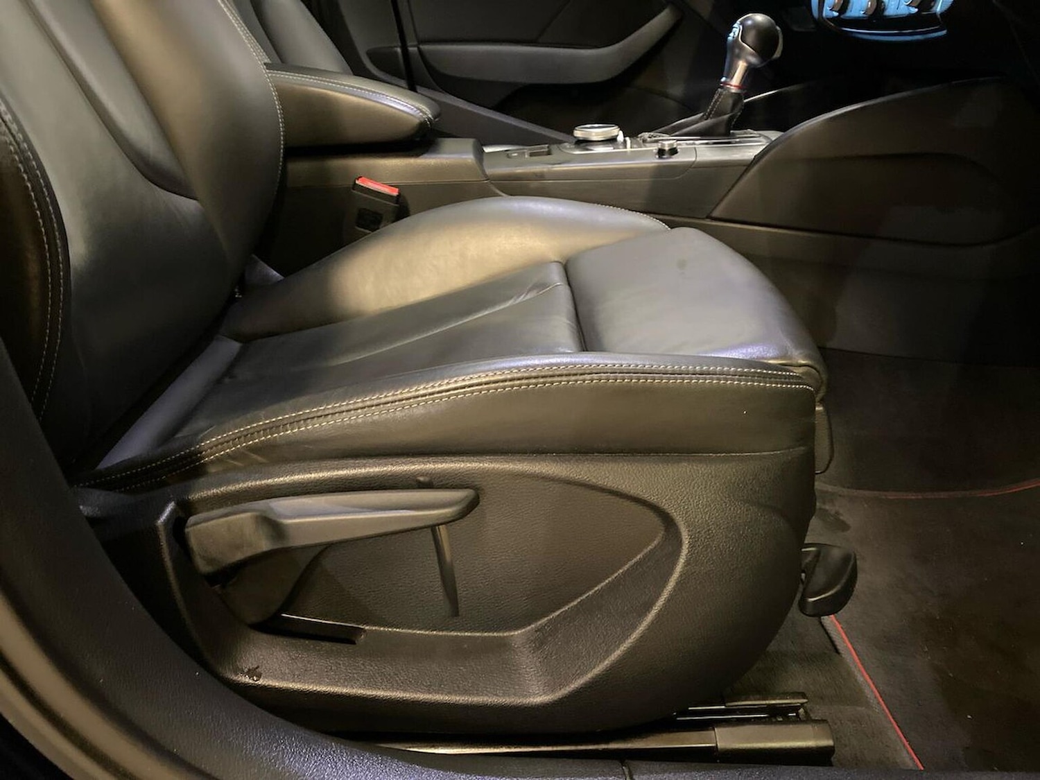 Used Audi A3 2019 for sale - 76741089: Photo 30