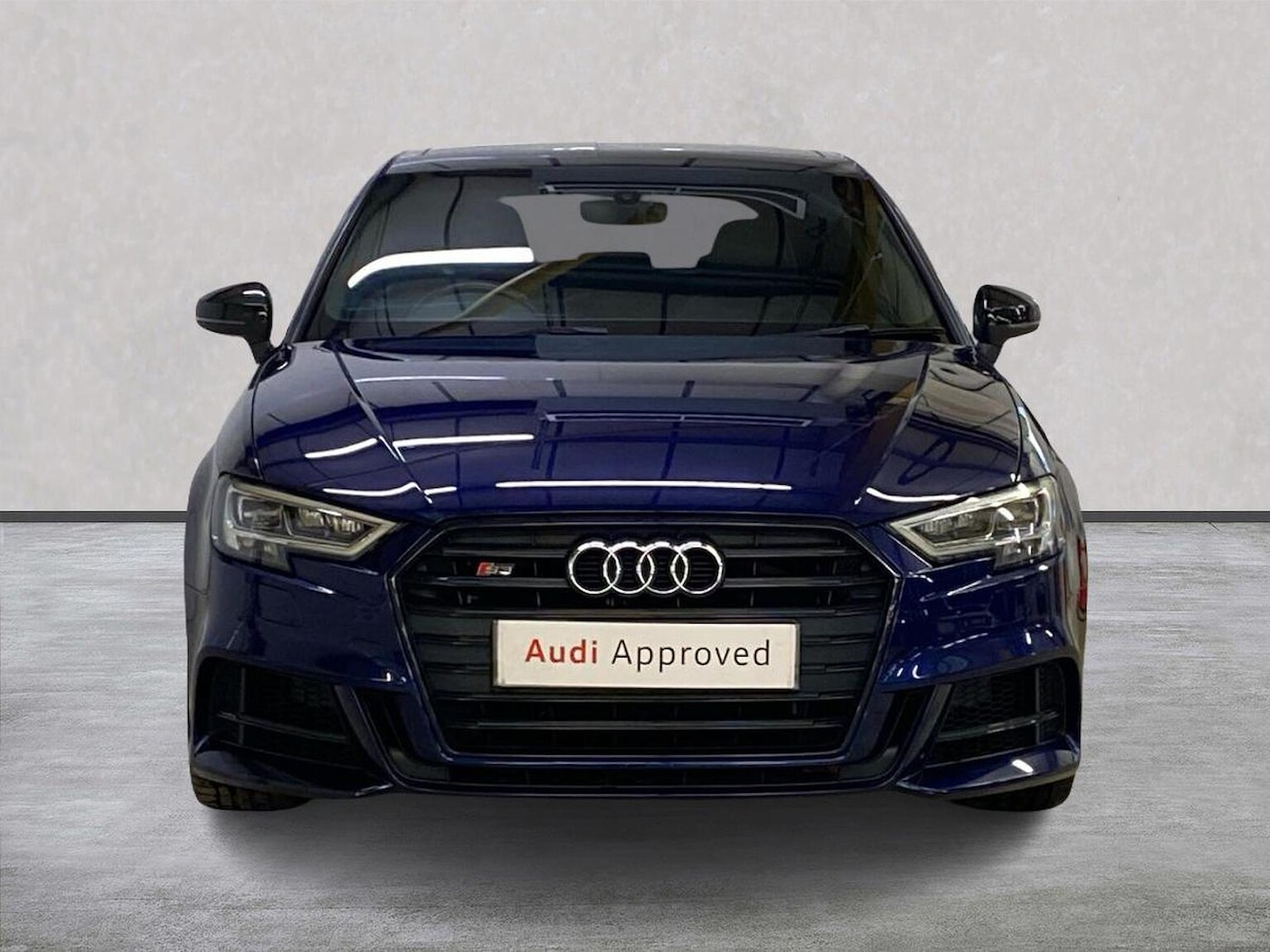 Used Audi A3 2019 for sale - 76741089: Photo 5