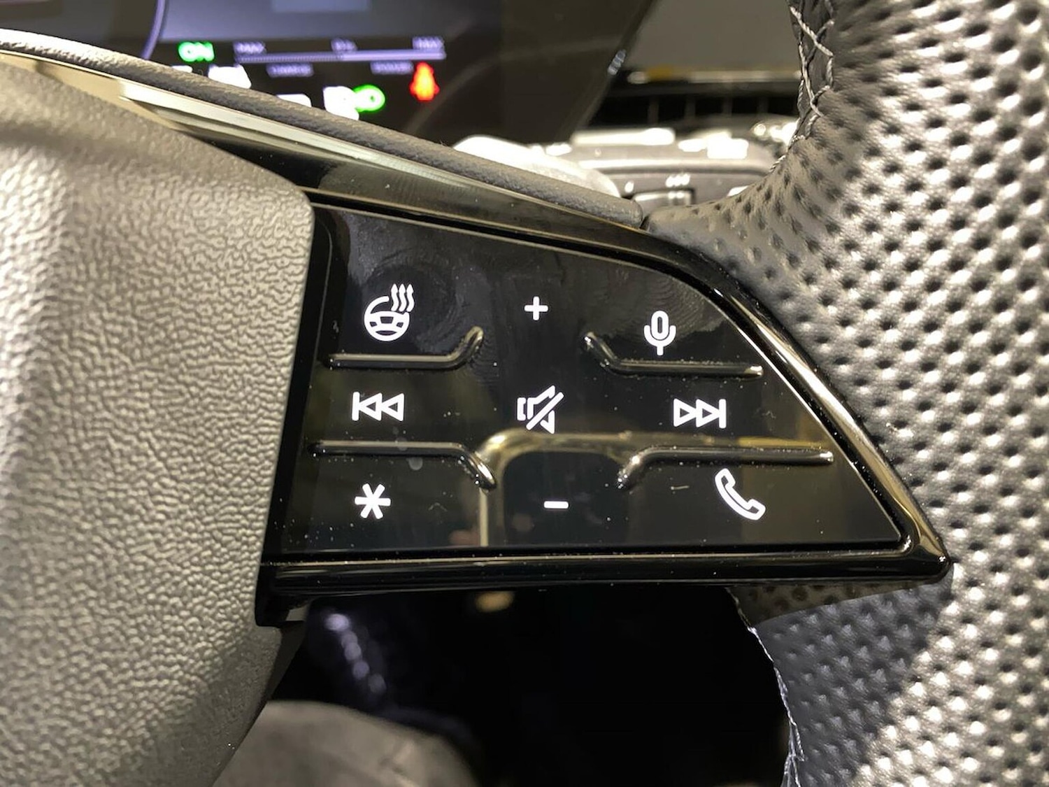 Used Audi Q6 e-tron 2025 for sale - 77643857: Photo 27