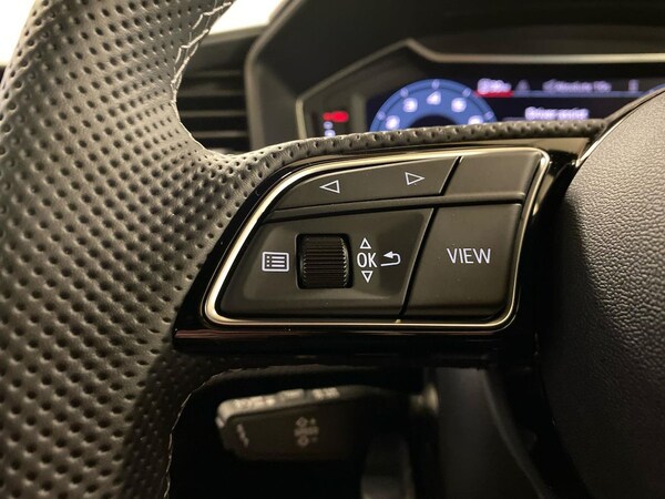 Used Audi A1 2025 for sale - 75441487: Photo 26