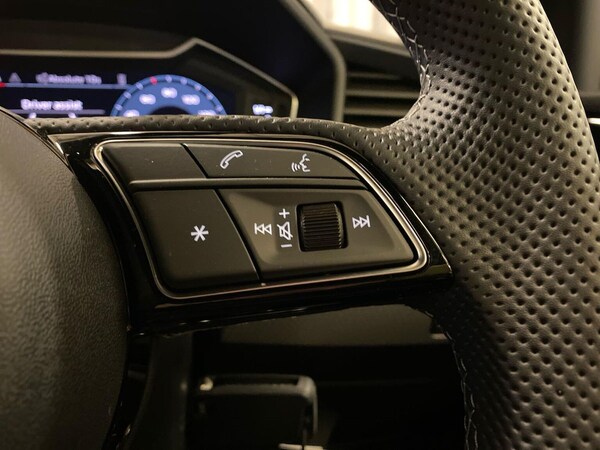 Used Audi A1 2025 for sale - 75441487: Photo 27