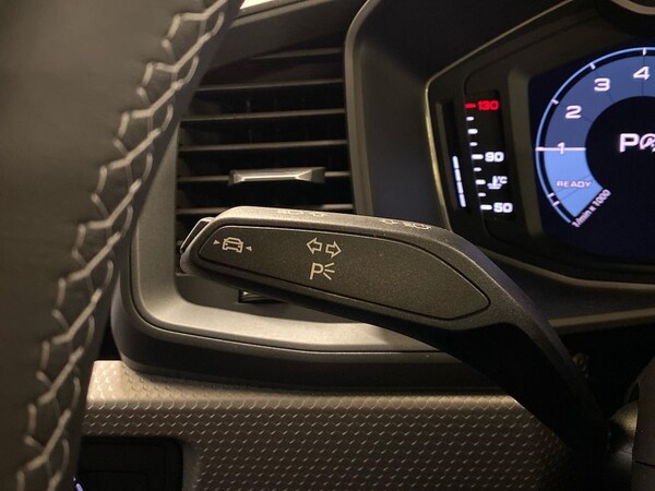 Used Audi A1 2025 for sale - 75441487: Photo 29