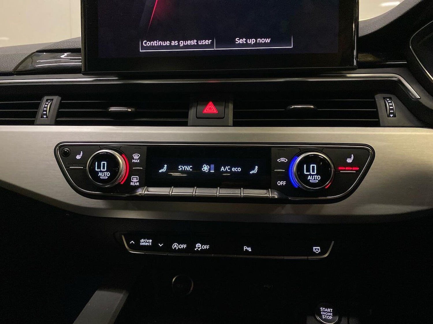 Used Audi A5 2022 for sale - 76418192: Photo 12