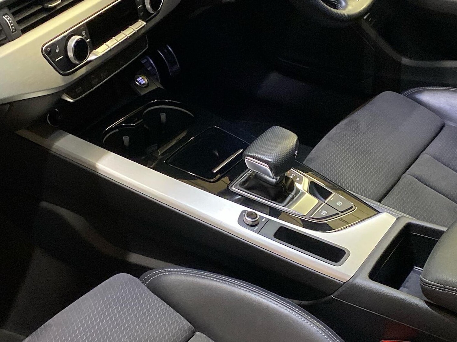 Used Audi A5 2022 for sale - 76418192: Photo 13