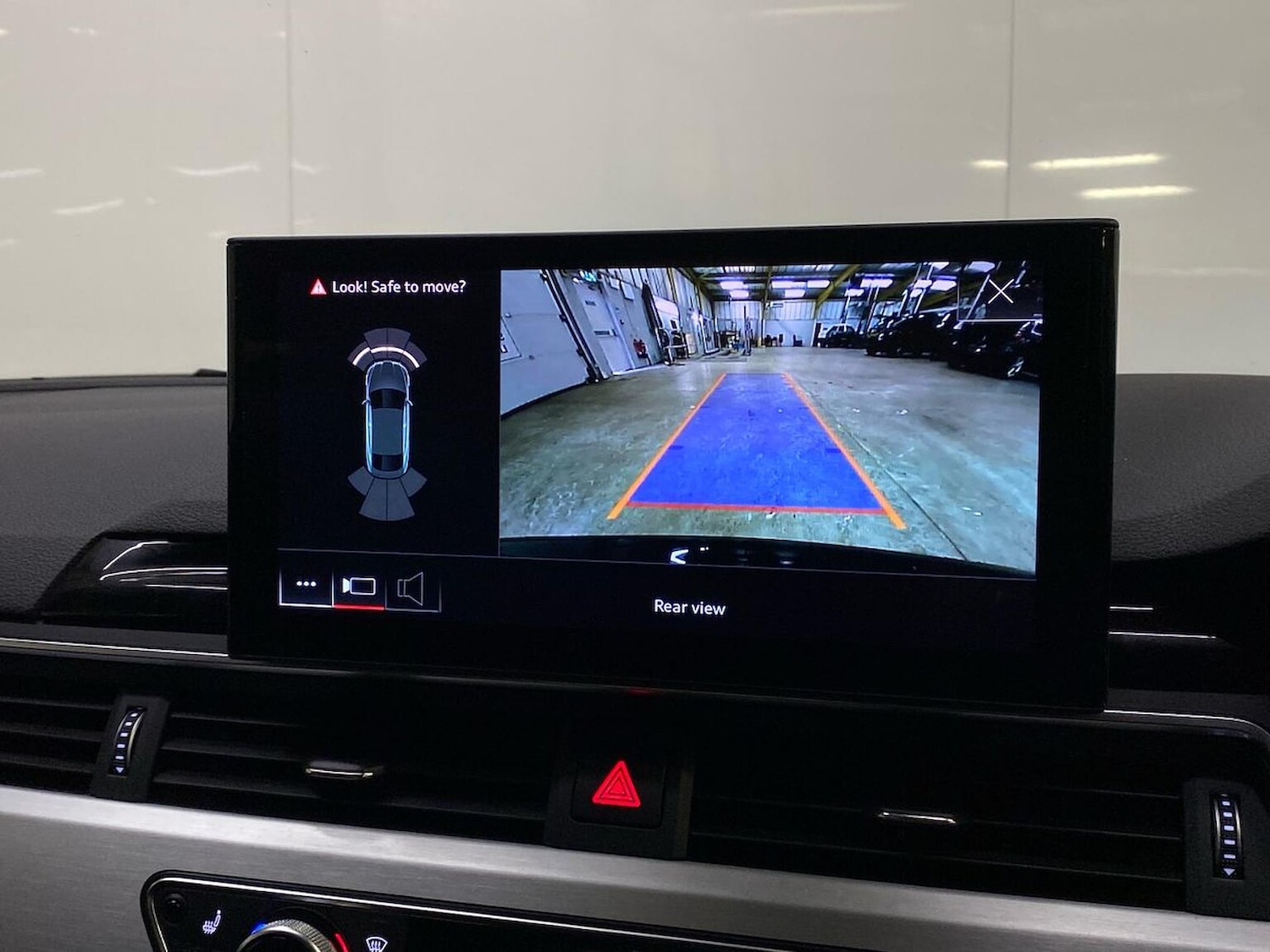 Used Audi A5 2022 for sale - 76418192: Photo 23