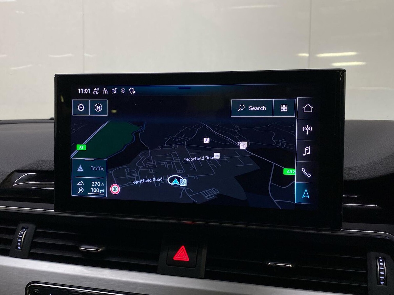 Used Audi A5 2022 for sale - 76418192: Photo 24