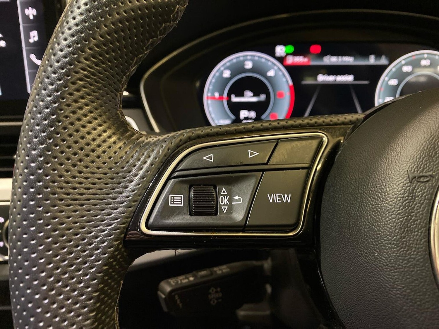 Used Audi A5 2022 for sale - 76418192: Photo 26