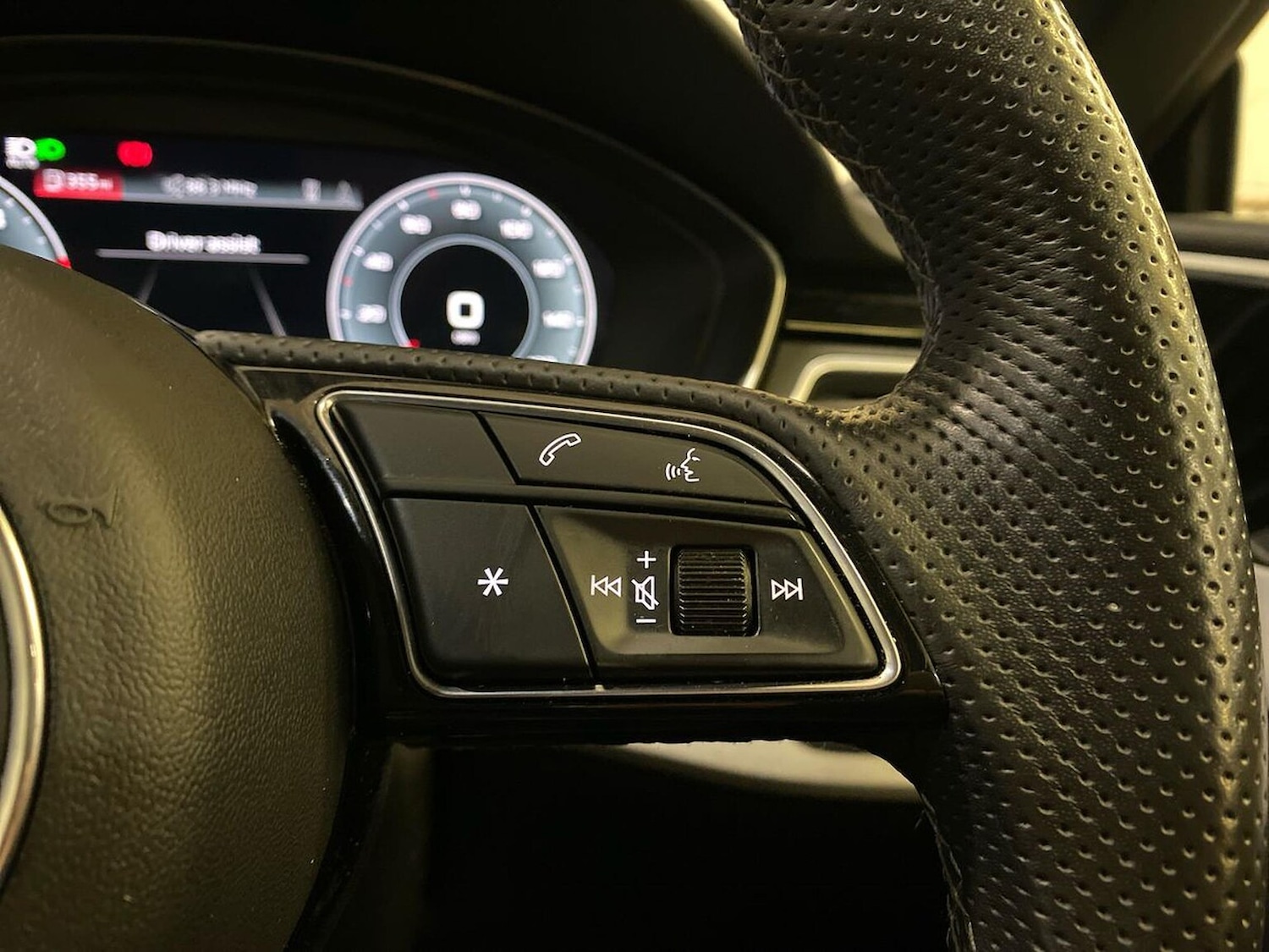 Used Audi A5 2022 for sale - 76418192: Photo 27