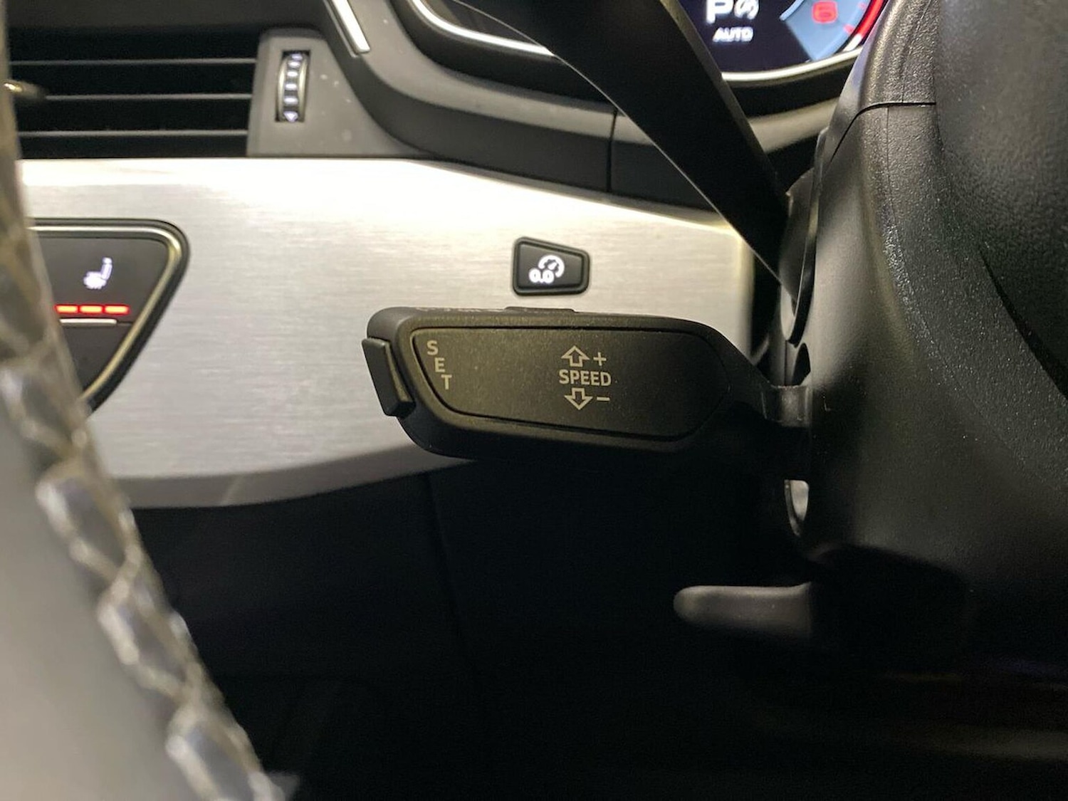 Used Audi A5 2022 for sale - 76418192: Photo 28