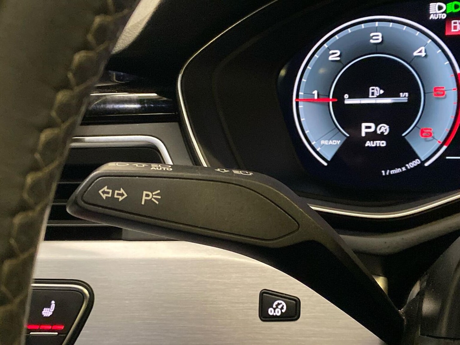 Used Audi A5 2022 for sale - 76418192: Photo 29