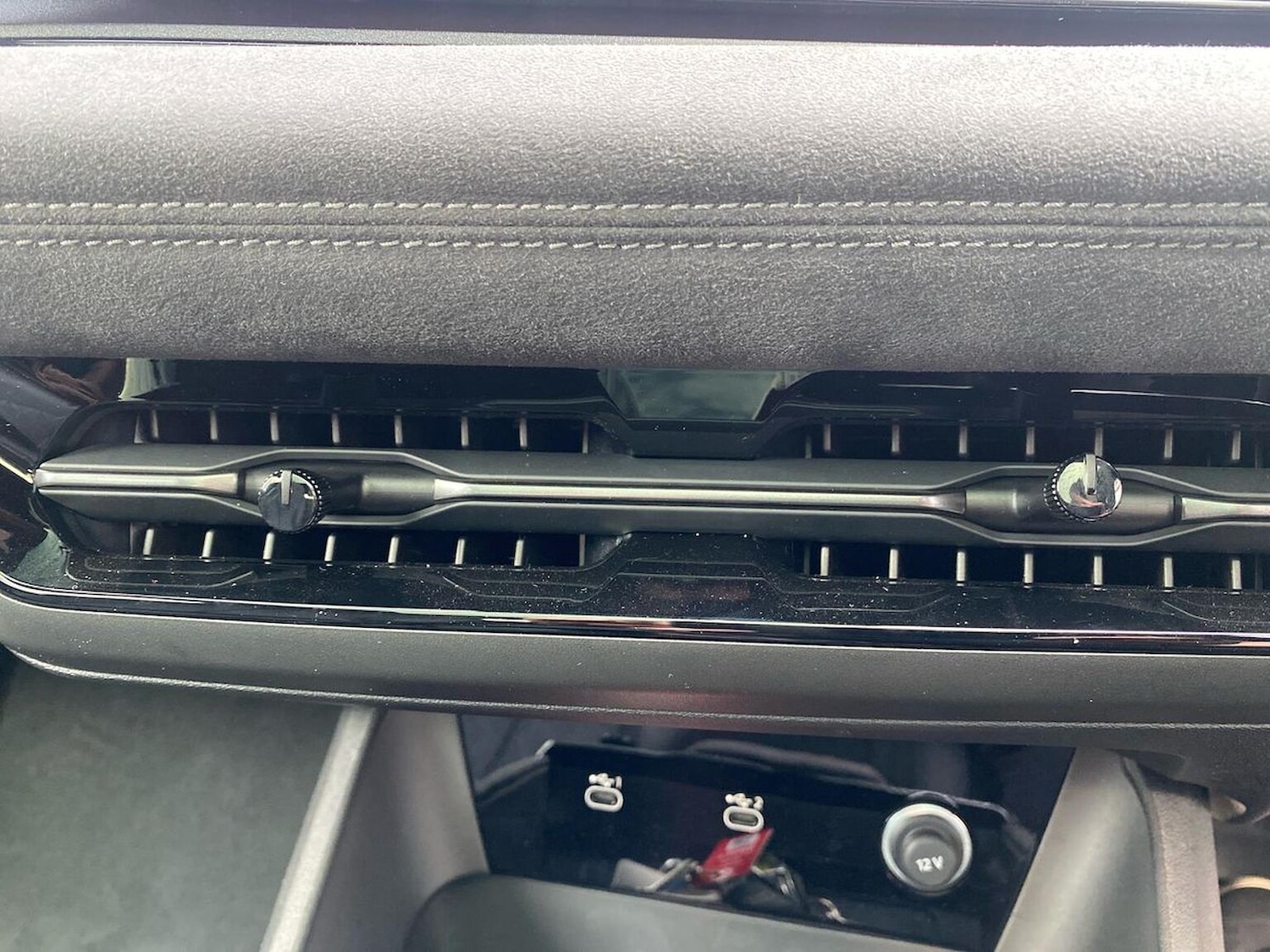 Used Audi A6 2025 for sale - 76418196: Photo 12