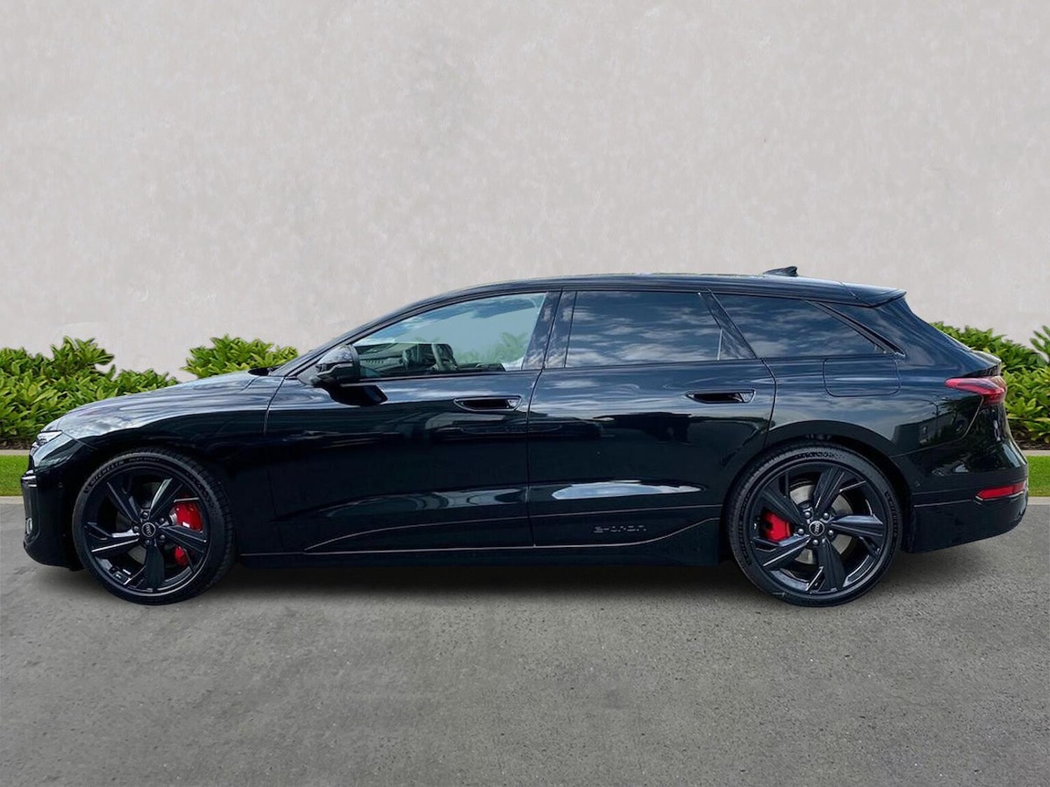 Used Audi A6 2025 for sale - 76418196: Photo 19