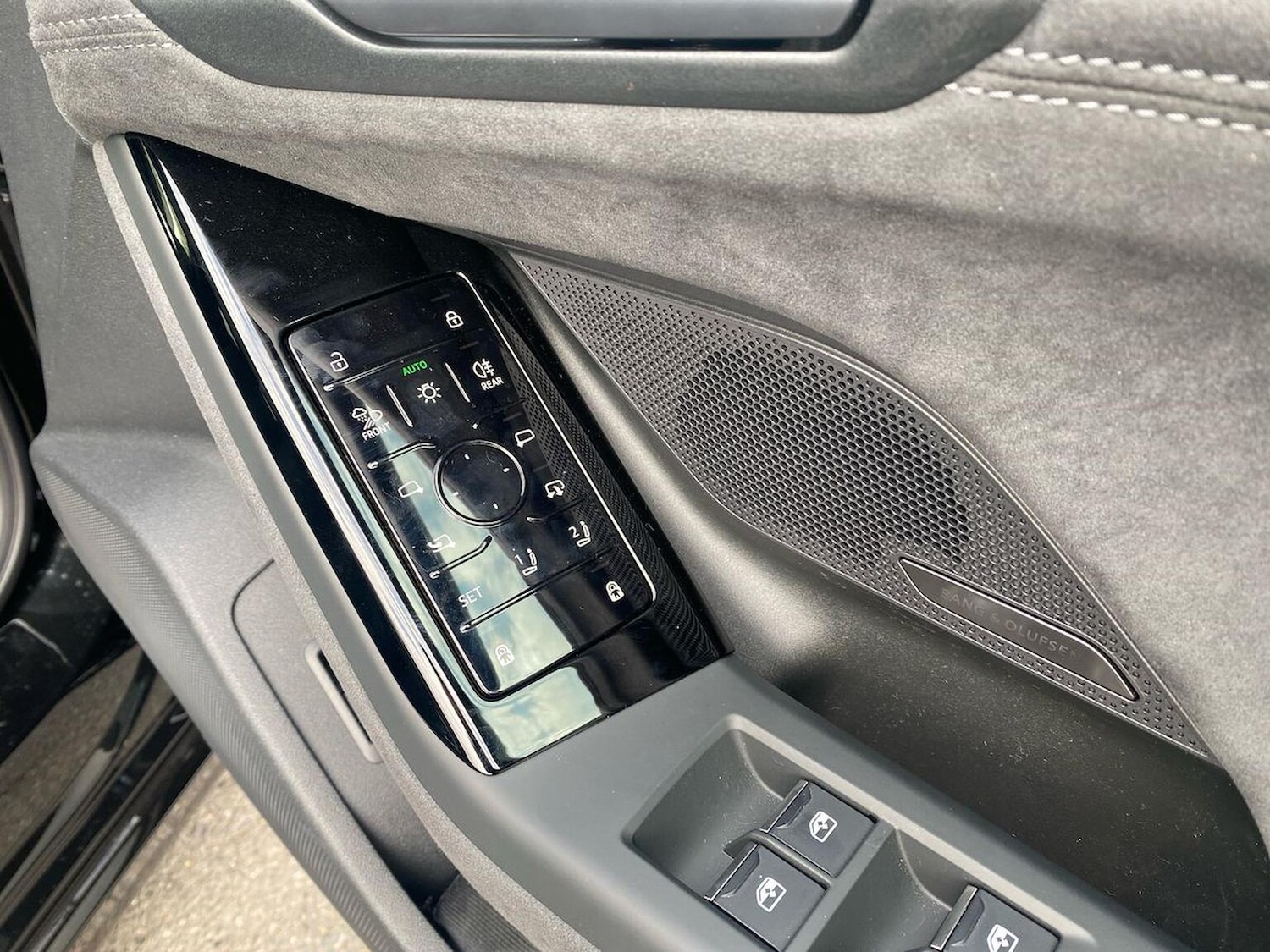 Used Audi A6 2025 for sale - 76418196: Photo 21