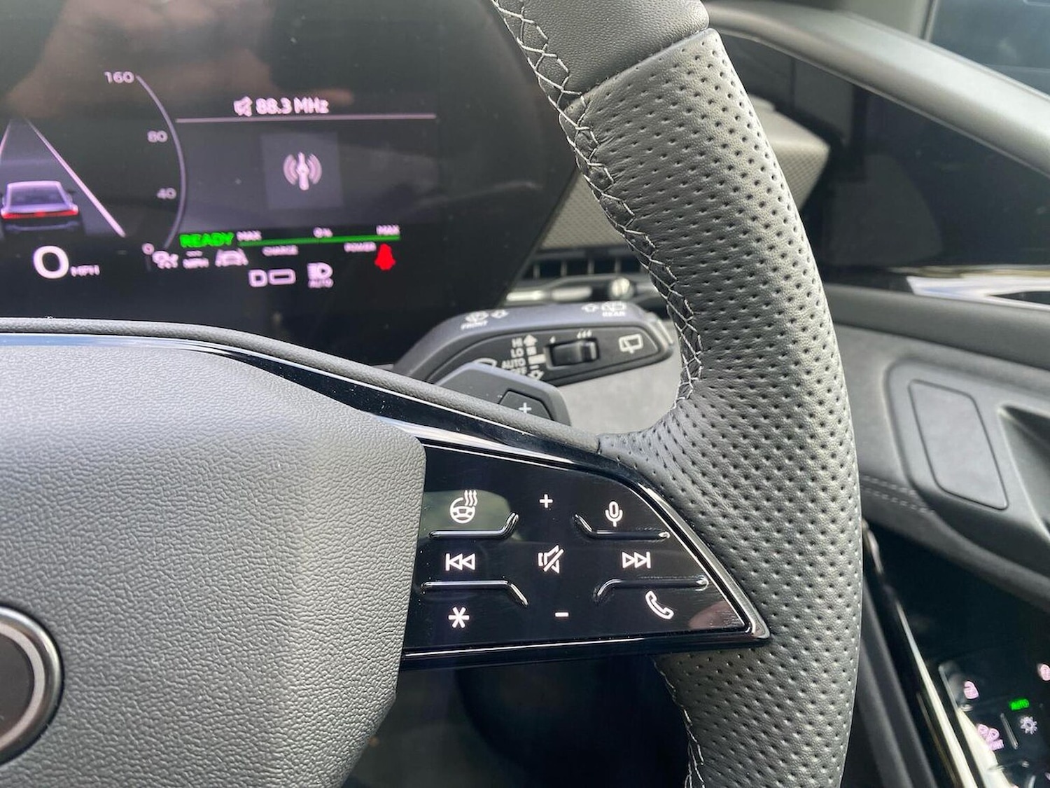 Used Audi A6 2025 for sale - 76418196: Photo 26