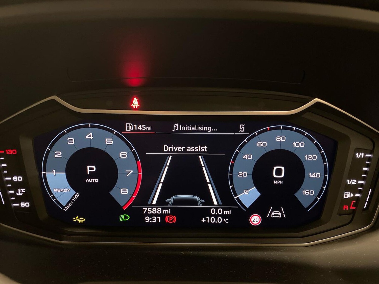 Used Audi A1 2024 for sale - 77759393: Photo 10