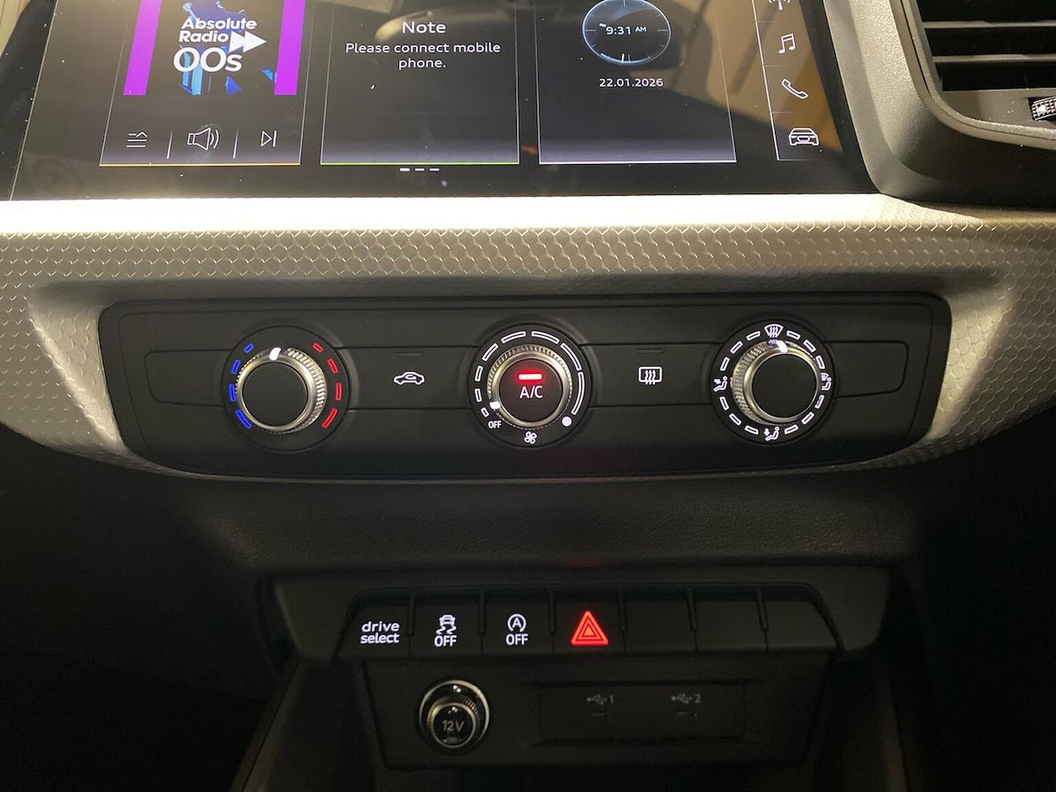 Used Audi A1 2024 for sale - 77759393: Photo 12