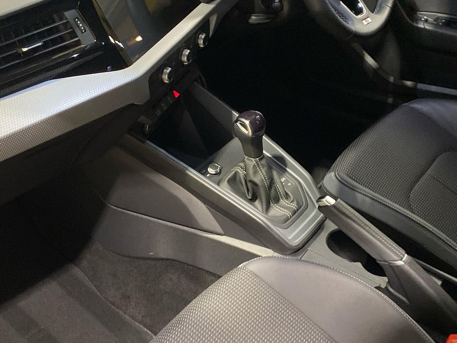 Used Audi A1 2024 for sale - 77759393: Photo 13