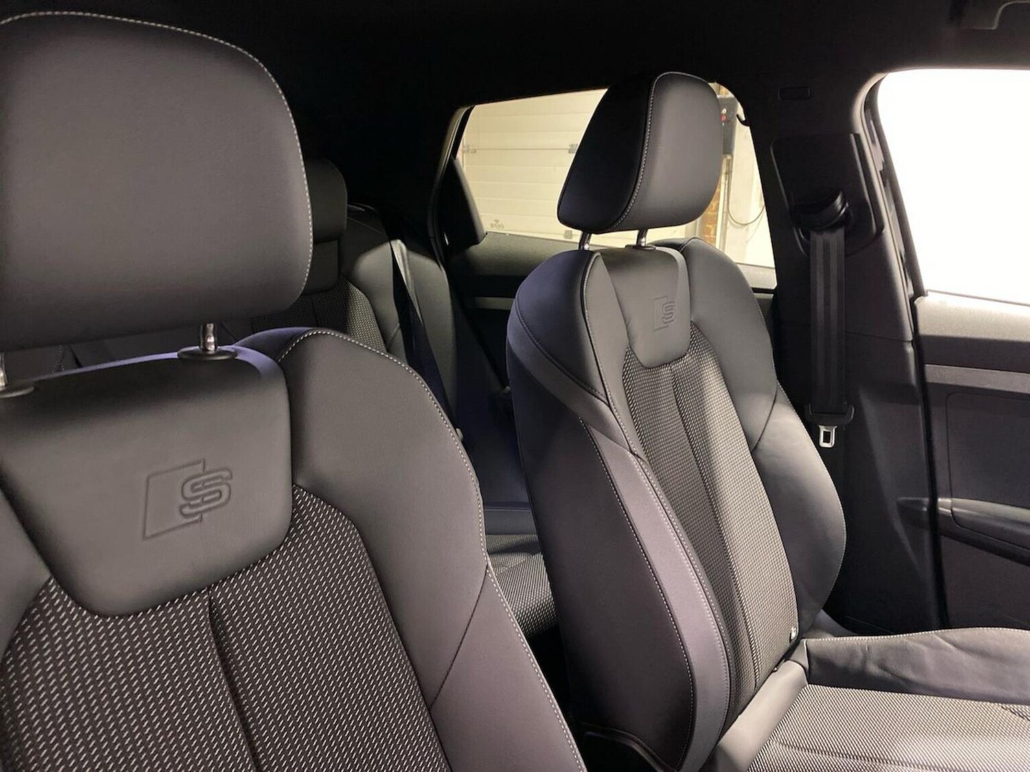 Used Audi A1 2024 for sale - 77759393: Photo 14