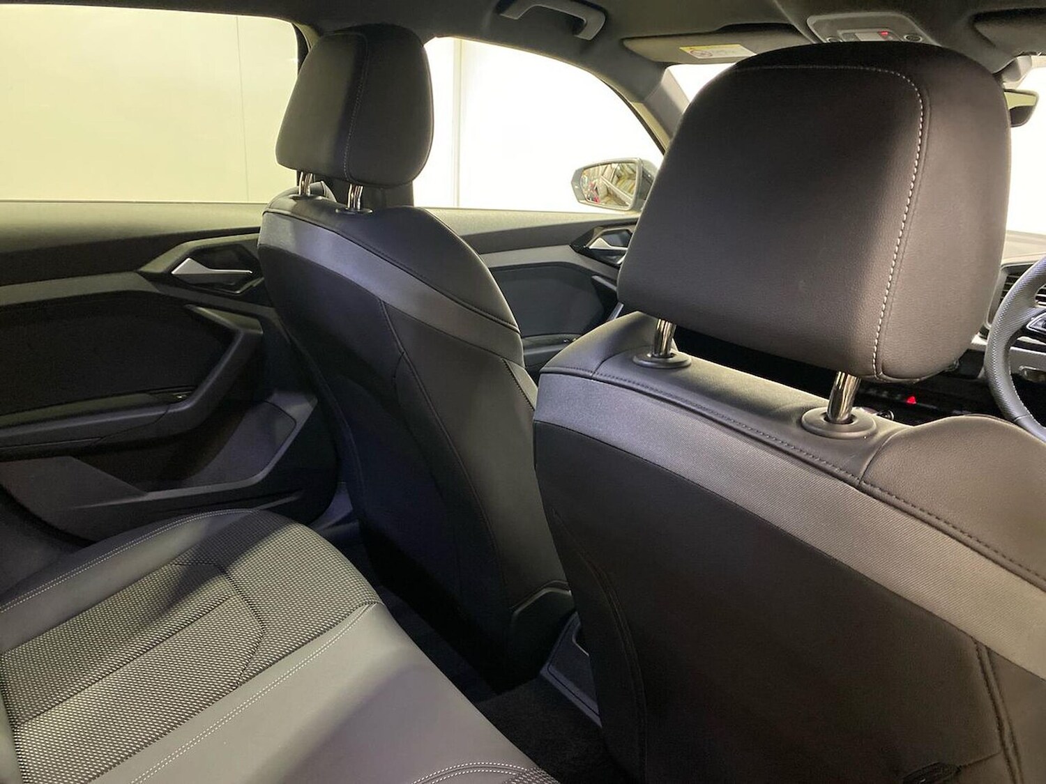 Used Audi A1 2024 for sale - 77759393: Photo 16